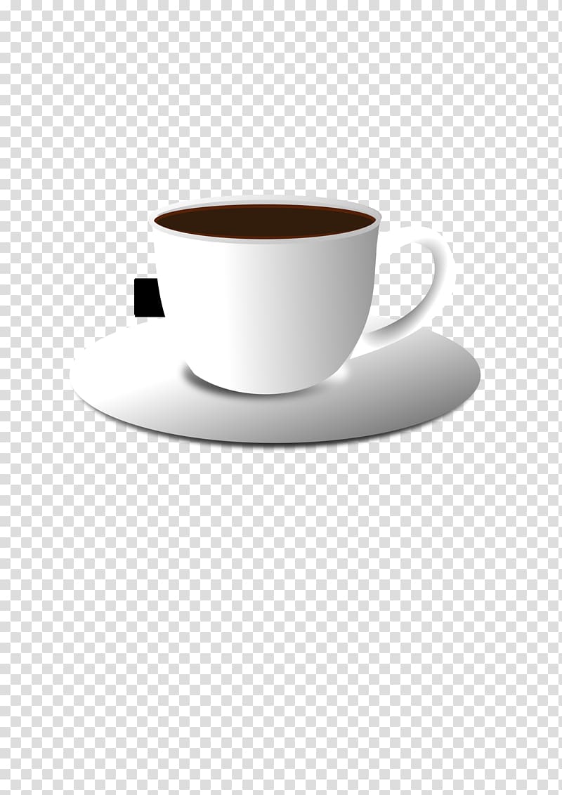 Cup transparent background PNG clipart