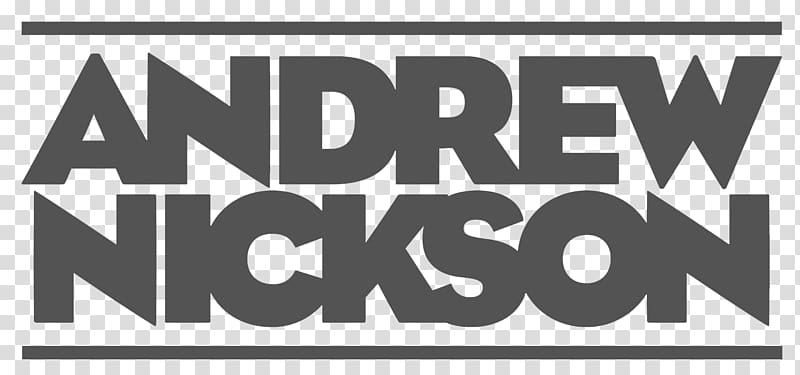 Logo Brand, Rock Music Of The United Kingdom transparent background PNG clipart
