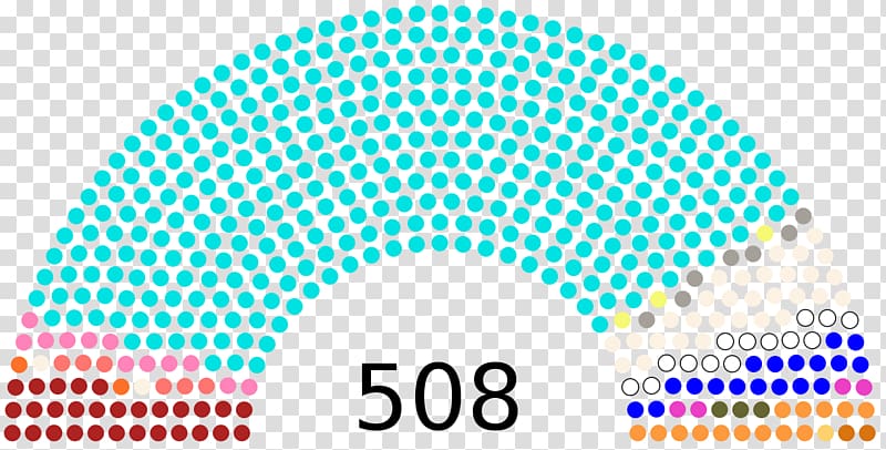 National Assembly of Pakistan Election Parliament, others transparent background PNG clipart