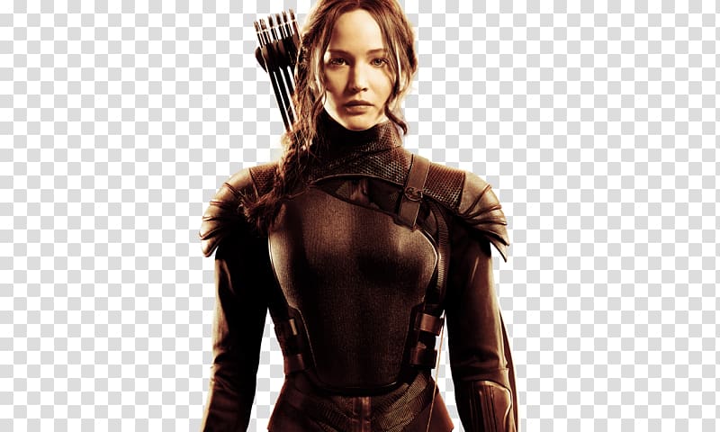 Katniss Everdeen Mockingjay Gale Hawthorne Peeta Mellark The Hunger Games, Josh Hutcherson transparent background PNG clipart