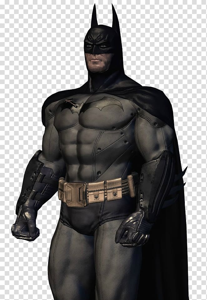 Batman: Arkham Asylum Batman: Arkham City Batman: Arkham Knight Batman: Arkham Origins, batman arkham city transparent background PNG clipart