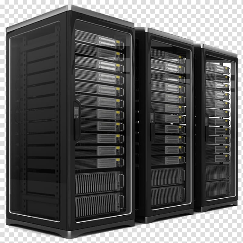 Computer Servers Virtual private server Web hosting service Dedicated hosting service Information technology, cloud computing transparent background PNG clipart