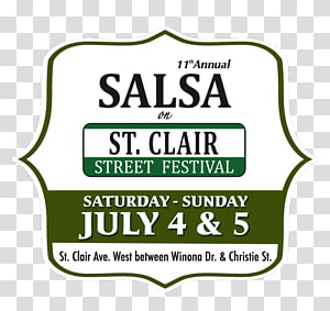 Logo Brand Tree Font, tree transparent background PNG clipart thumbnail