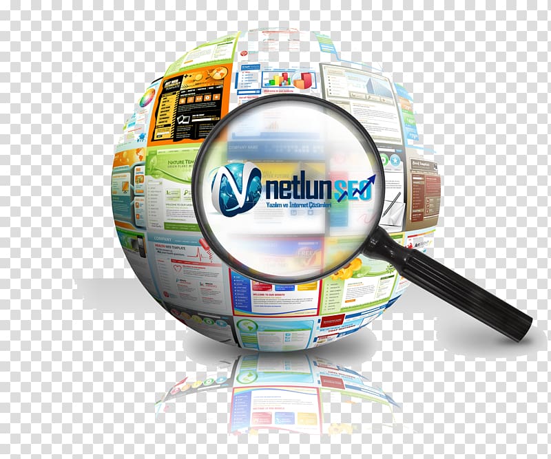 Search engine optimization Web search engine Keyword research Online search, Search transparent background PNG clipart