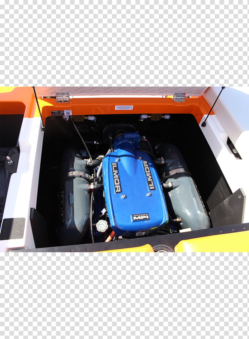 Car MasterCraft Boat Osage Beach Vehicle, car transparent background PNG clipart