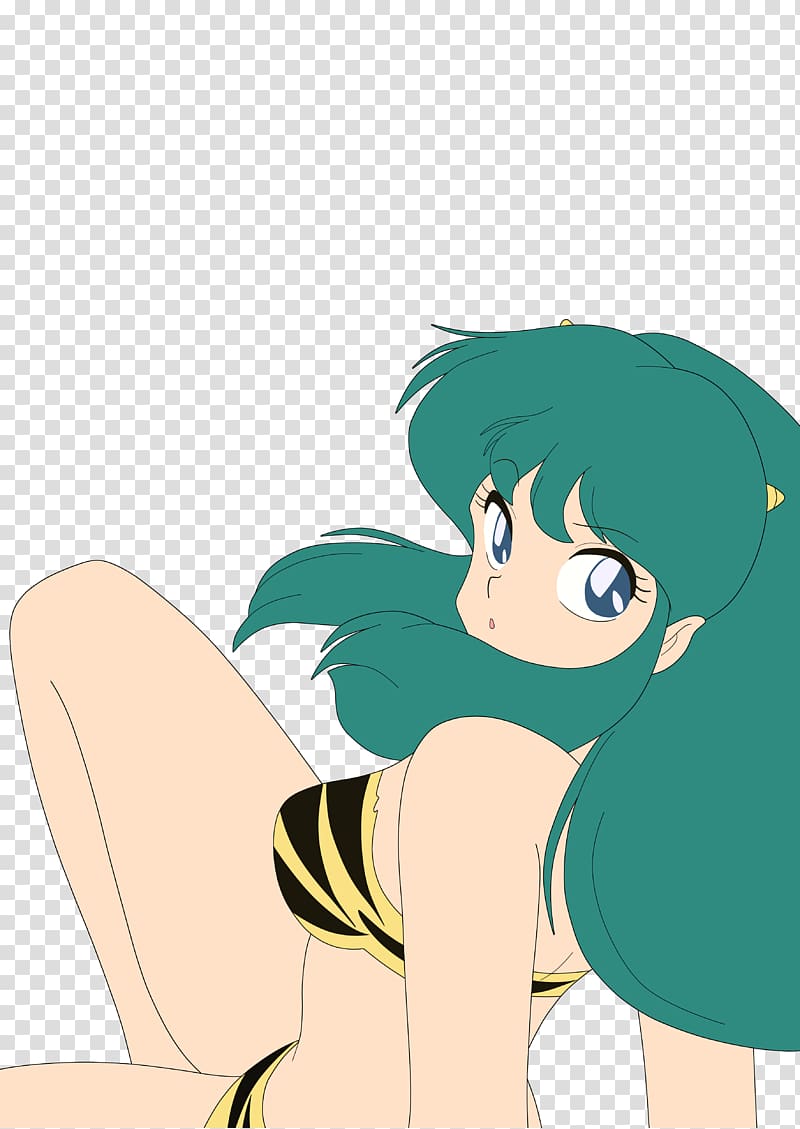 Visit Urusei Yatsura Cafe for great food, drinks & merch inspired by Lum,  Ataru and the gang – grape Japan