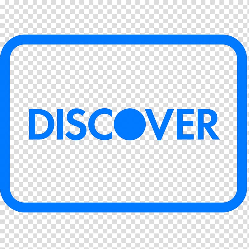 Discover Card Discover Financial Services Credit card Bank MasterCard, credit card transparent background PNG clipart