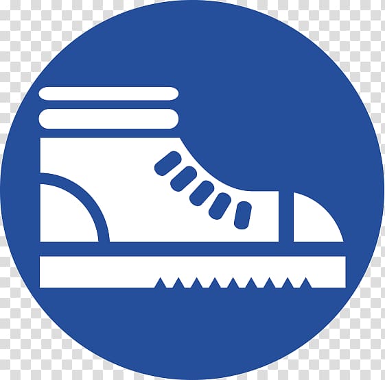 Security Steel-toe boot Footwear Shoe Clothing, symbol im eu binnenmarkt transparent background PNG clipart