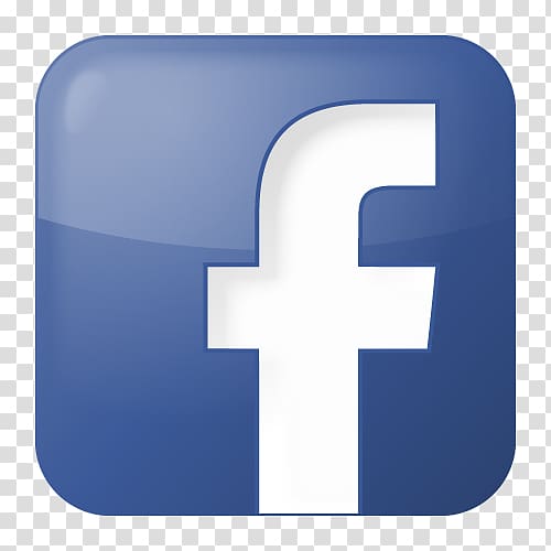 Facebook, Inc. FarmVille Facebook Query Language Facebook Messenger, facebook, Facebook application transparent background PNG clipart
