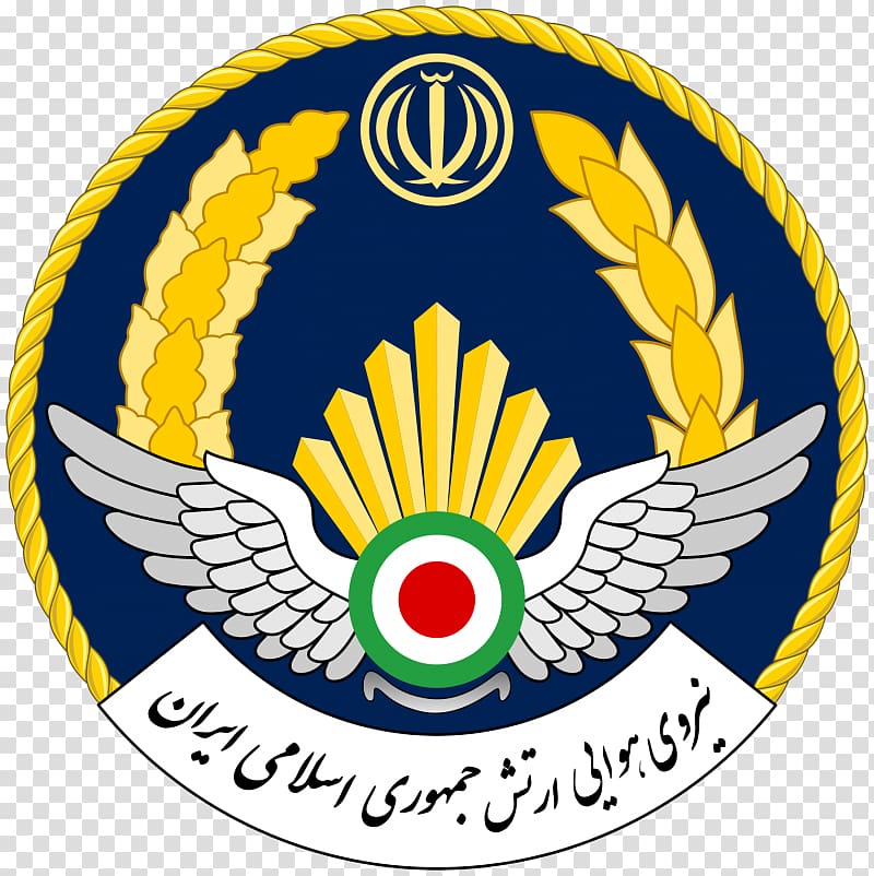 Islamic Republic of Iran Air Force Islamic Republic of Iran Army Organization, Guardian of North transparent background PNG clipart