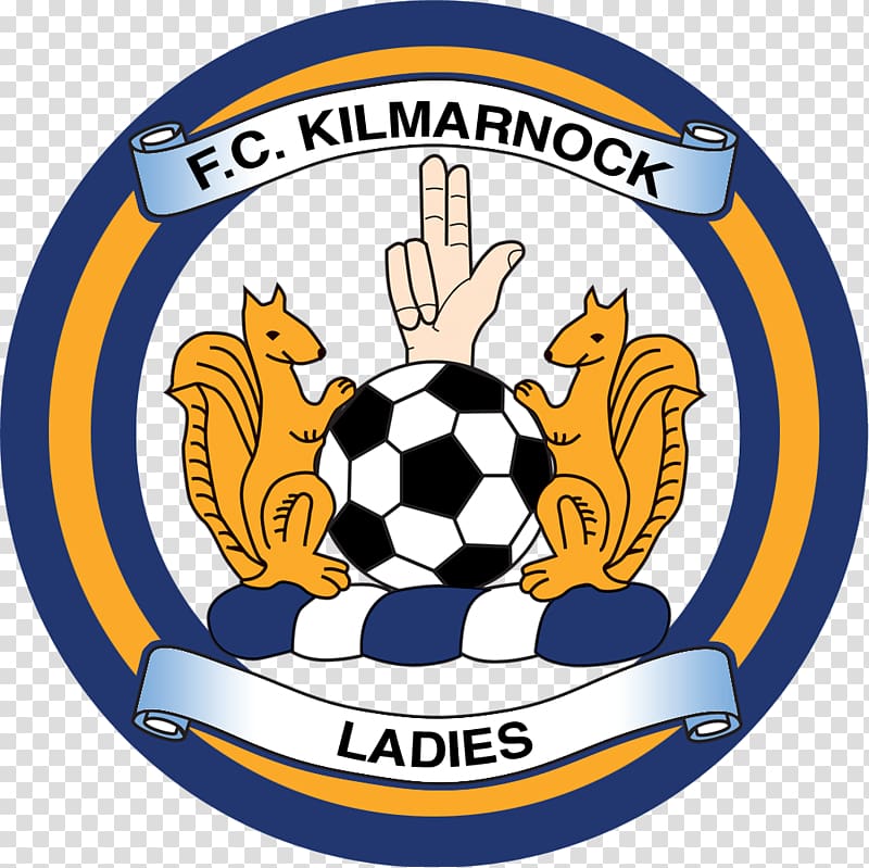Kilmarnock F.C. F.C. Kilmarnock Ladies Rugby Park Partick Thistle F.C. Motherwell F.C., fulham f.c. transparent background PNG clipart