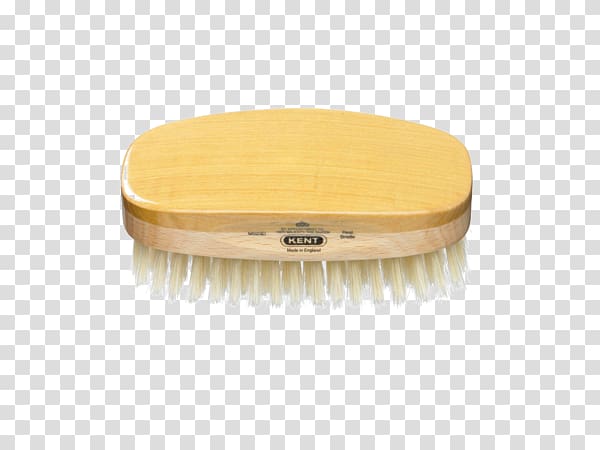 Hairbrush Comb Bristle, Hair back transparent background PNG clipart