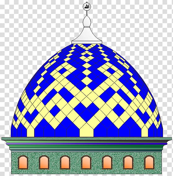 Dian Al-Mahri Mosque Al-Masjid an-Nabawi Dome Istiqlal Mosque, Jakarta, design transparent background PNG clipart