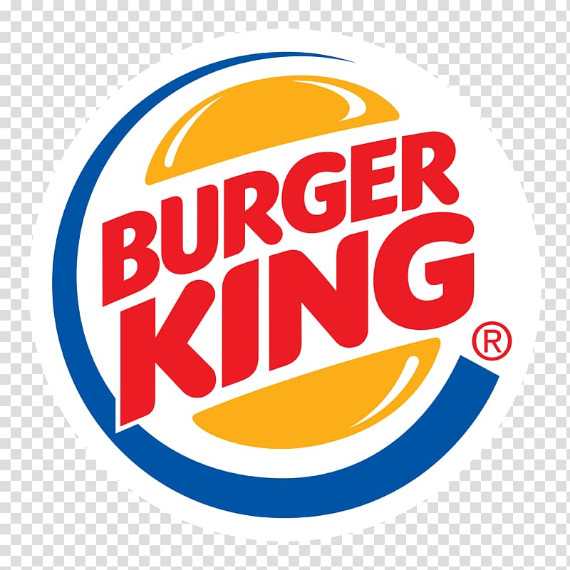 Hamburger Towson Whopper Paramus Burger King, big reward summer discount transparent background PNG clipart