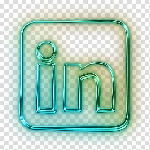 Computer Icons LinkedIn Logo Social networking service Facebook, facebook transparent background PNG clipart