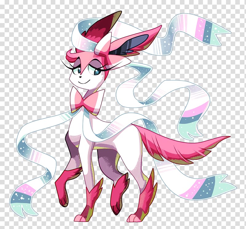 Flareon Eevee Pokémon Vaporeon Jolteon, pokemon transparent background PNG clipart