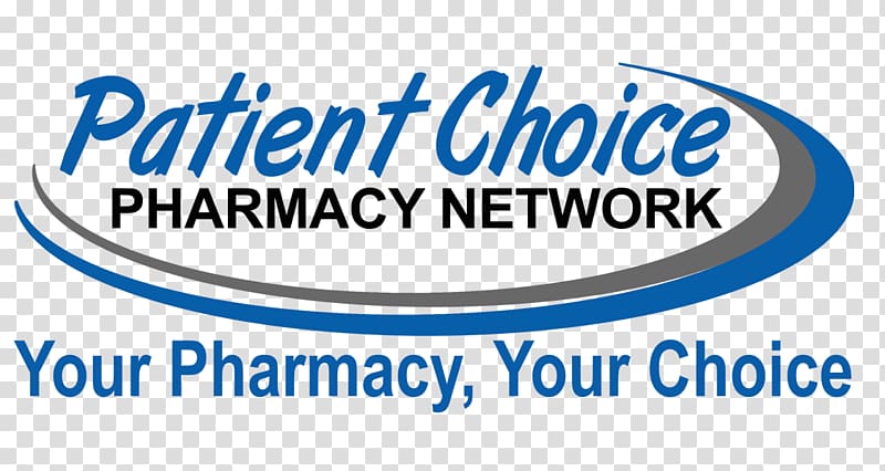 Preferred pharmacy network Pharmacist Organization Dispensing Fee, others transparent background PNG clipart