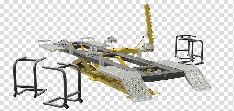 UnoLiner Systems BV Chassis Machine Automechanika News, auto body shop chicago transparent background PNG clipart