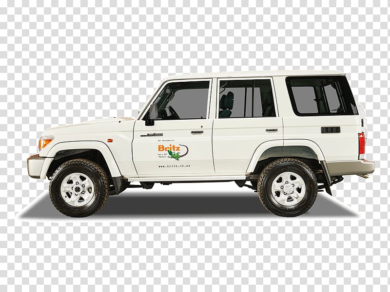 Toyota Land Cruiser Prado Car Mini sport utility vehicle, toyota land cruiser transparent background PNG clipart