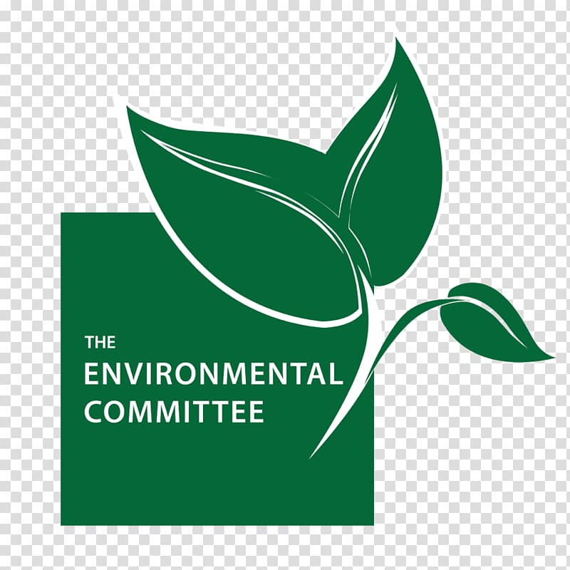 Graduate Institute of International and Development Studies Natural environment Organization Environmental issue Committee, natural environment transparent background PNG clipart