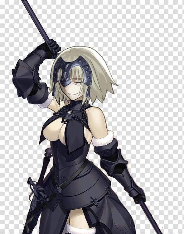 Fate/Grand Order Fate/stay night Saber Merlijn Fate/Zero, others transparent background PNG clipart