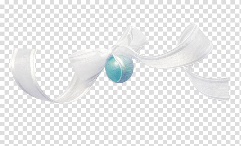 Plastic Body Jewellery Turquoise, love pillow transparent background PNG clipart