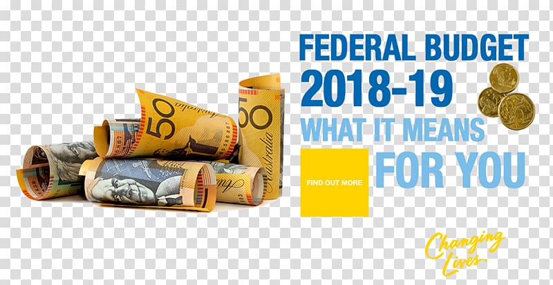 Reserve Bank of Australia Deposit account Australian dollar Loan Money, Chartered Accountant transparent background PNG clipart