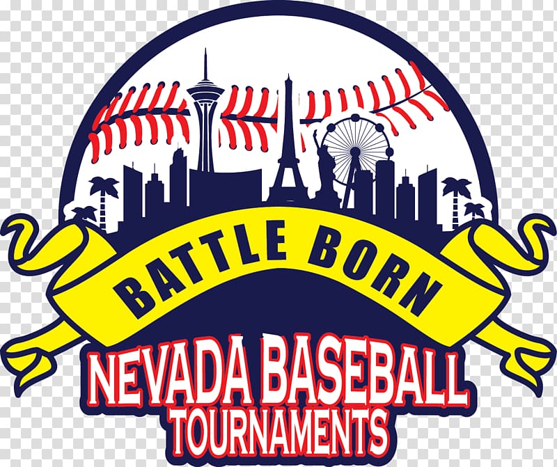 Nevada Wolf Pack baseball Nevada Baseball Tournaments Organization Sports league, baseball transparent background PNG clipart