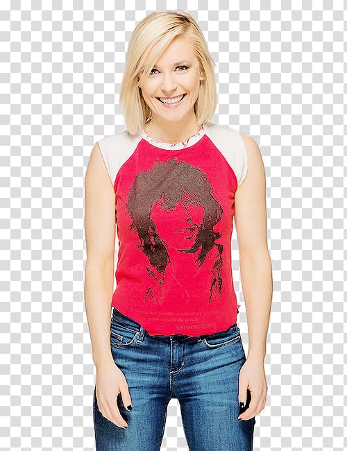 Renee Young Royal Rumble 2018 Women in WWE WWE Raw, wwe transparent background PNG clipart