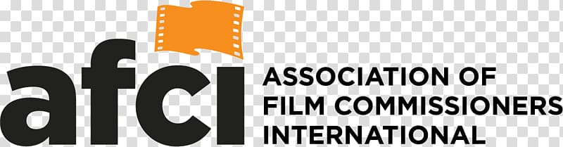 Association of Film Commissioners International Film director Clapperboard, others transparent background PNG clipart