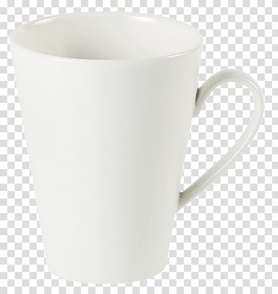 Coffee cup Krasilnikoff Happy Mug Kop, latte mug transparent background PNG clipart