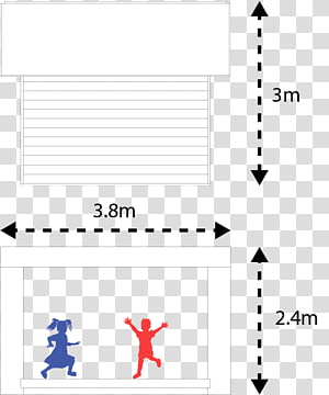 Paper Line Point Angle Font, line transparent background PNG clipart thumbnail