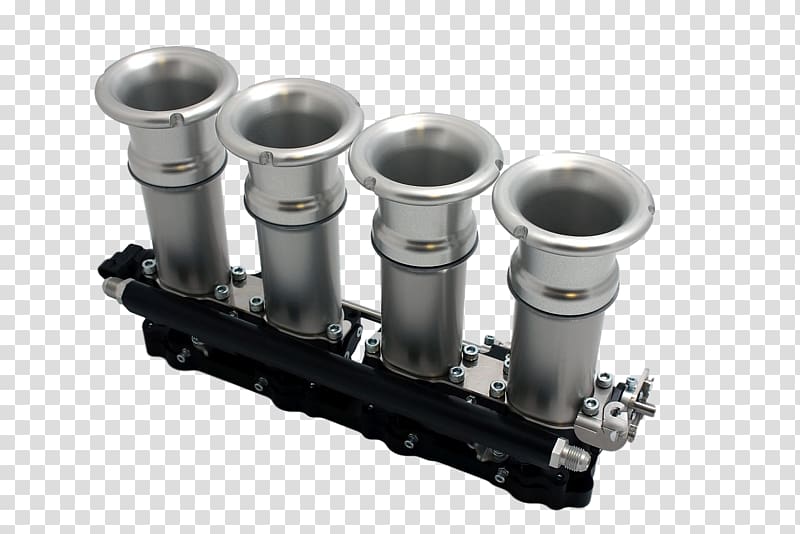 Throttle Engine Volkswagen Group Cylinder, engine transparent background PNG clipart