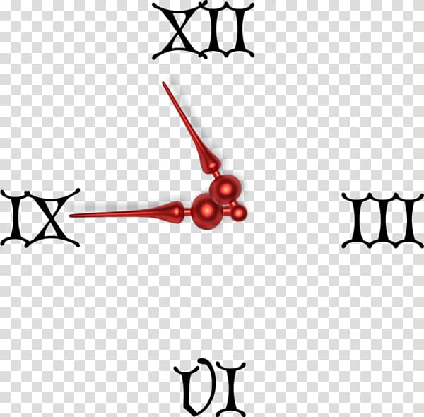 Clock , Creative clock transparent background PNG clipart