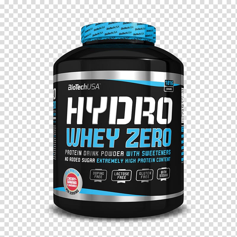Whey Hydrolysis Hydrolyzed protein Dietary supplement, hydro power transparent background PNG clipart