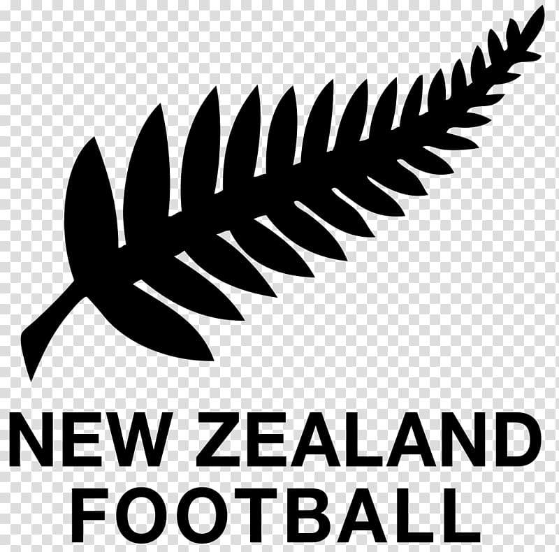 New Zealand national football team Oceania Football Confederation New Zealand women\'s national football team New Zealand Football Championship, new zealand transparent background PNG clipart