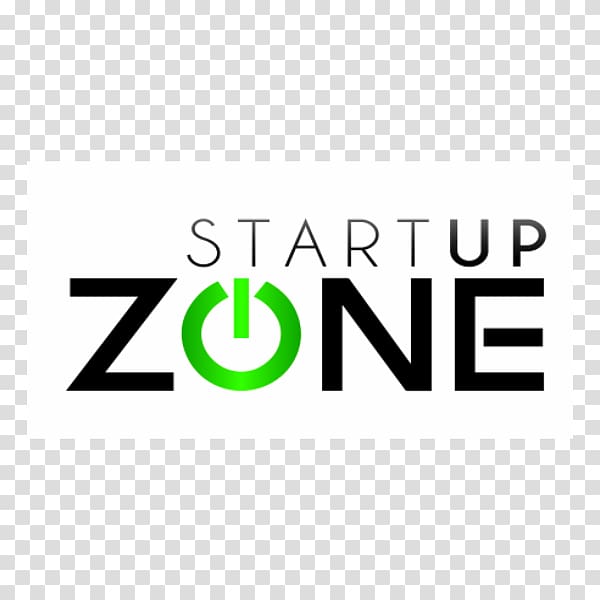 Startup Zone Startup company Startup ecosystem Entrepreneurship Logo, others transparent background PNG clipart