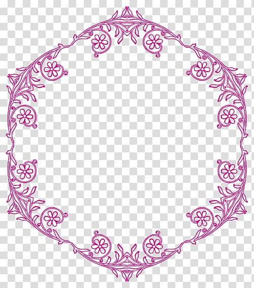 Frames , others transparent background PNG clipart