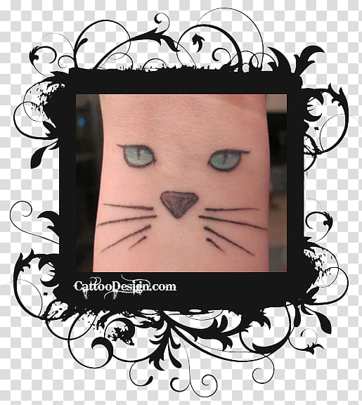 Tim Burton's Cheshire Cat Tattoo. Tattoo Artist- Danie Carter Studio-  Hidden Jewel Tattoo, Carmarth… | Animal sleeve tattoo, Wonderland tattoo,  Small tattoo designs