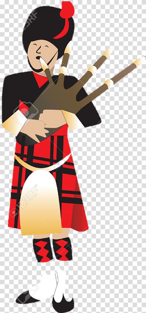 Bagpipes , others transparent background PNG clipart