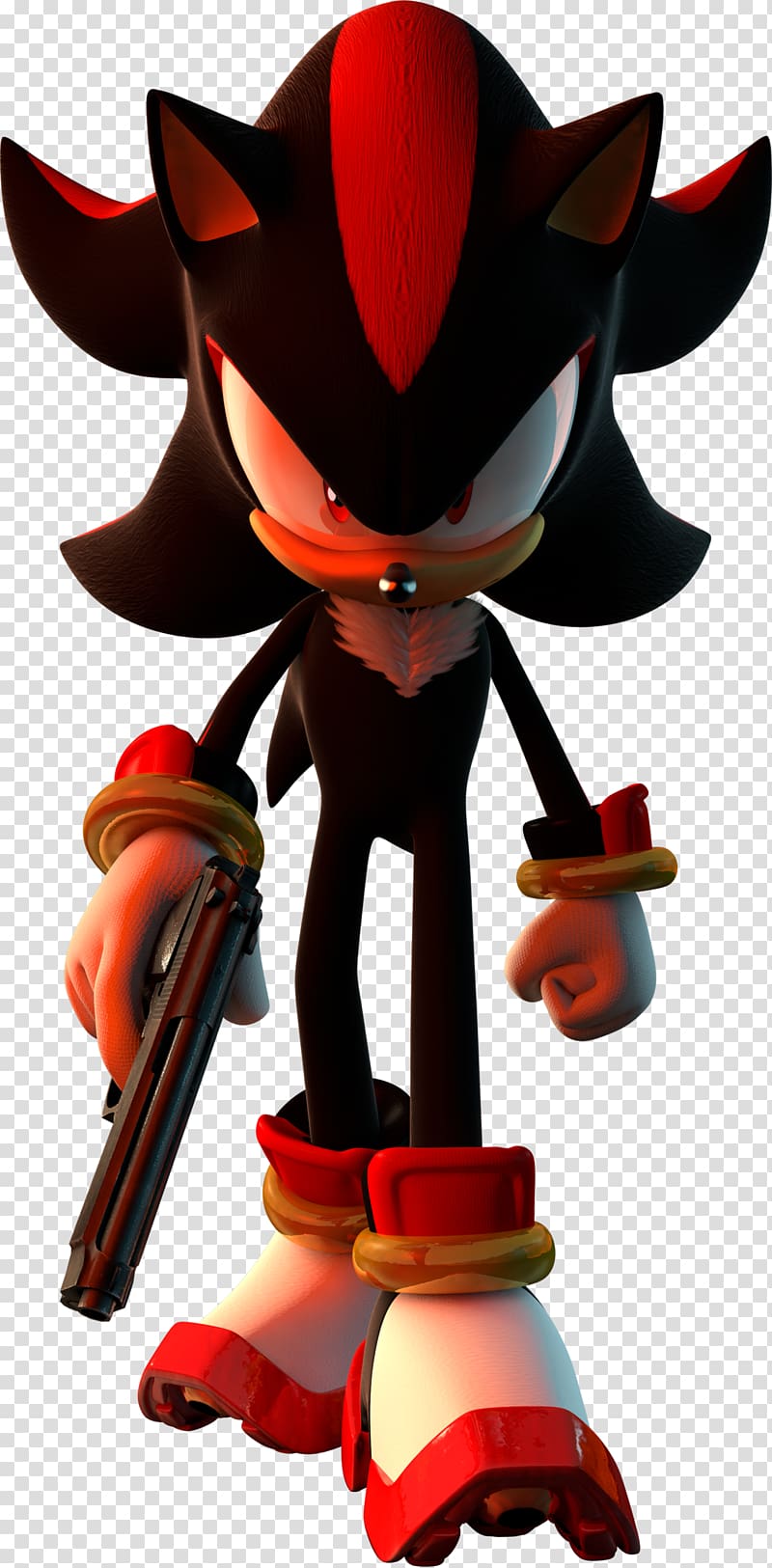 Shadow the Hedgehog Amy Rose Sonic Chronicles: The Dark Brotherhood Sonic the Hedgehog, hedgehog transparent background PNG clipart