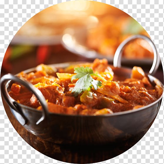 Pakistani cuisine Vindaloo Chicken tikka Indian cuisine Take-out, potato transparent background PNG clipart