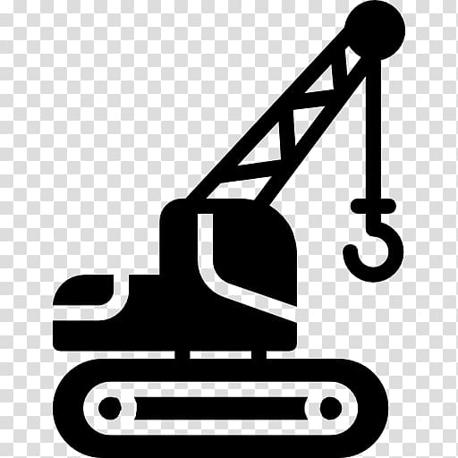 Architectural engineering Xpert Immo SA Heavy Machinery Loader Management, building transparent background PNG clipart