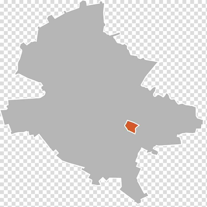 Colentina, Bucharest Titan, Bucharest Pantelimon, Bucharest Ferentari Sector 6, map transparent background PNG clipart