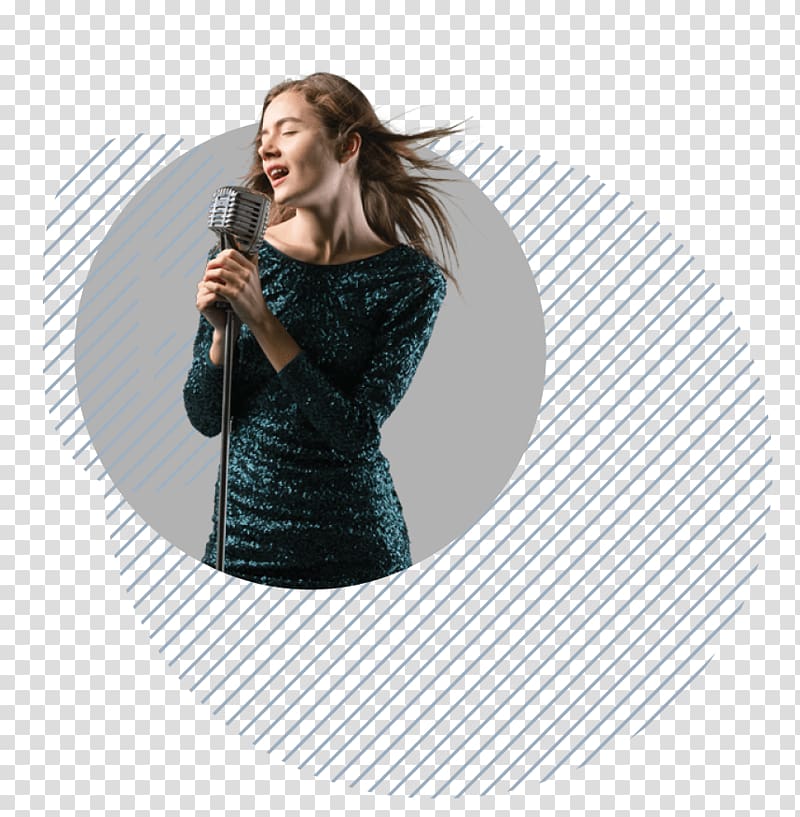Karaoke rooms, Beat Ashdod Singing Human voice Wake Me Up Before You Go-Go, singing transparent background PNG clipart