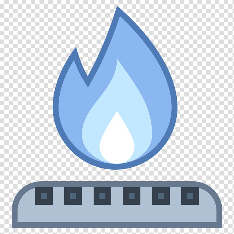 Computer Icons Gas Combustion , industry transparent background PNG clipart