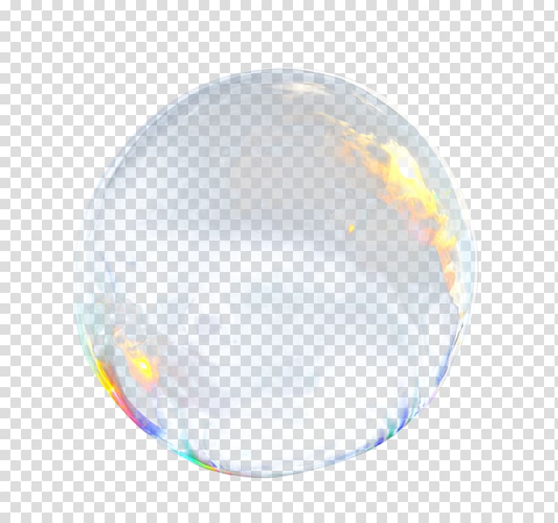 bubble , Soap bubble Speech balloon, water bubbles transparent background PNG clipart