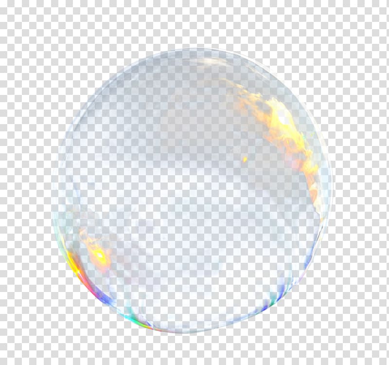 Bubble PNG - Speech Bubble, Soap Bubbles, Water Bubbles, Thought