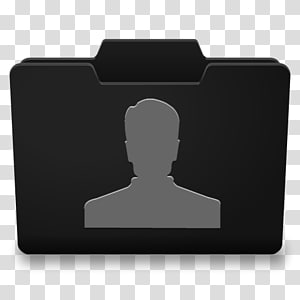 Computer Icons User, others transparent background PNG clipart thumbnail