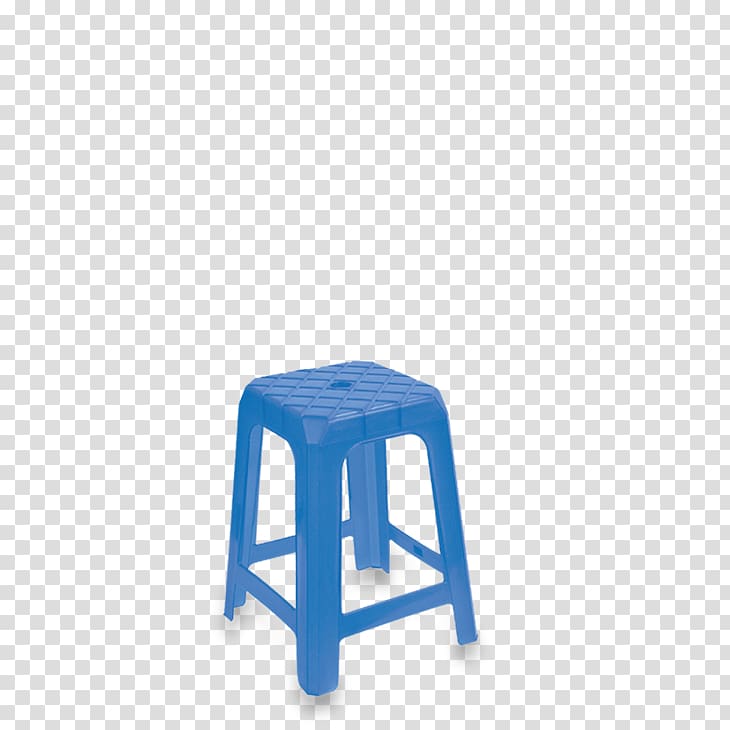 Table Plastic Stool Chair Furniture, table transparent background PNG clipart